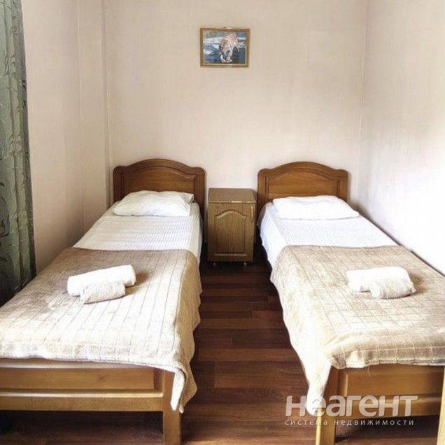 Фотография №2