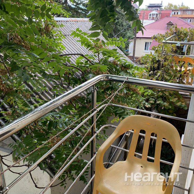 Фотография №5