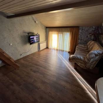 Сдается 1-комнатная квартира, 39 м²