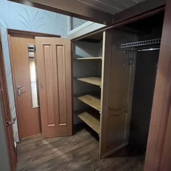 Сдается 1-комнатная квартира, 39 м²