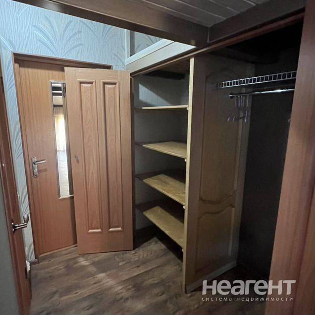 Фотография №5