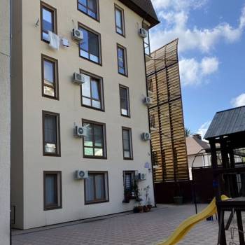 Продается 3-х комнатная квартира, 64 м²