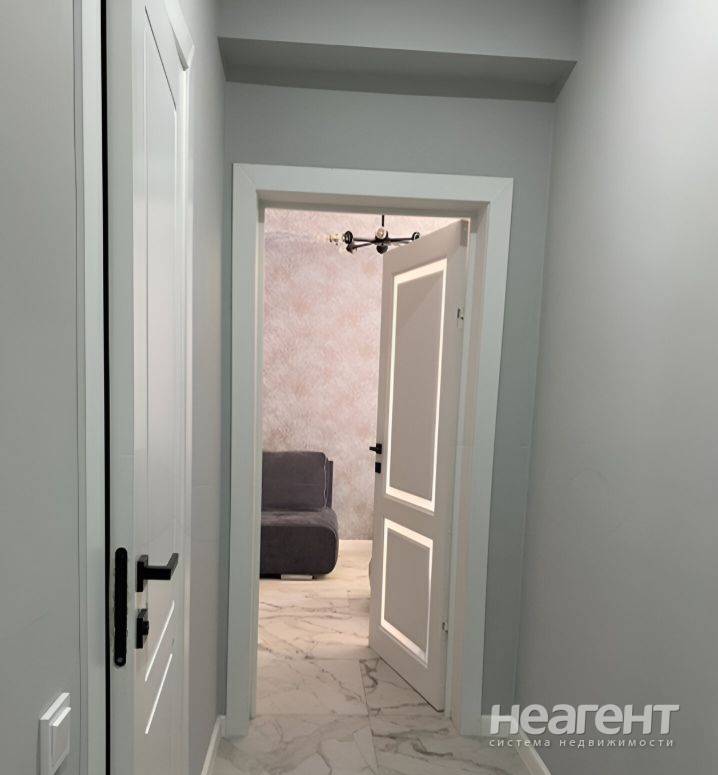 Фотография №2