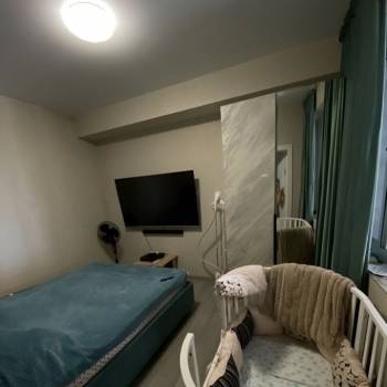 Продается 3-х комнатная квартира, 64 м²