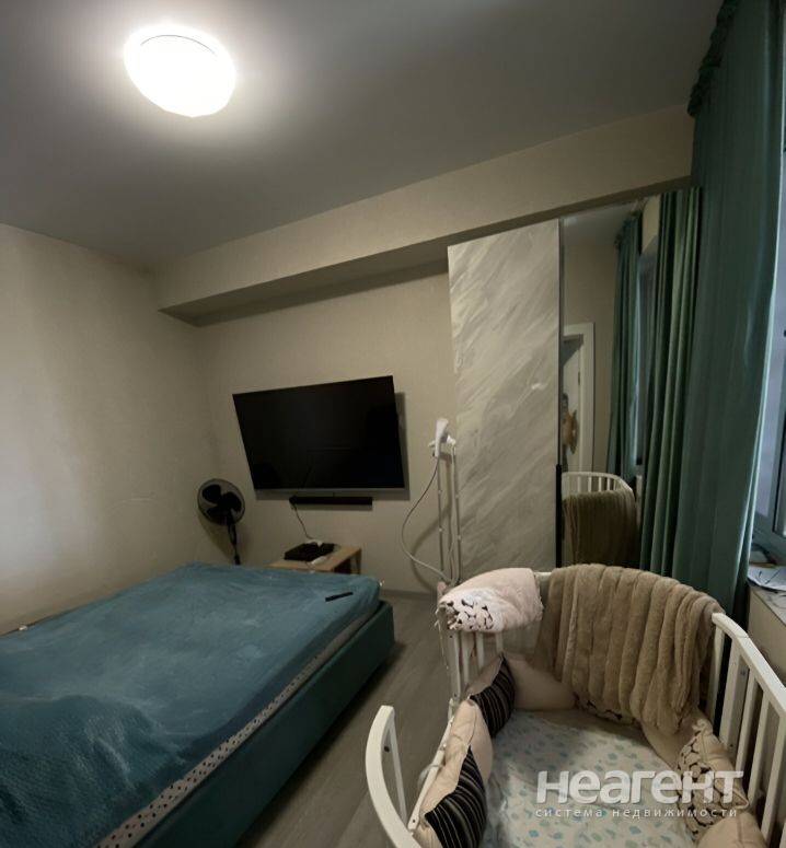 Фотография №4