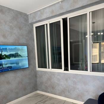 Продается 3-х комнатная квартира, 64 м²