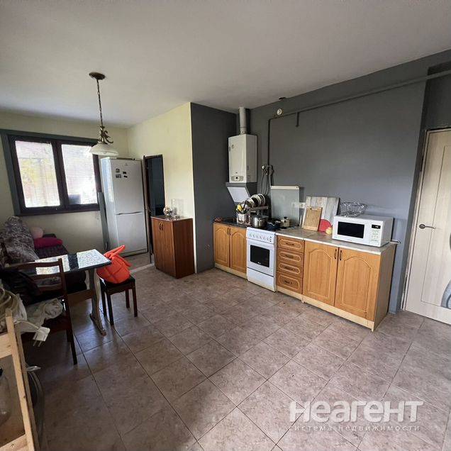 Фотография №2