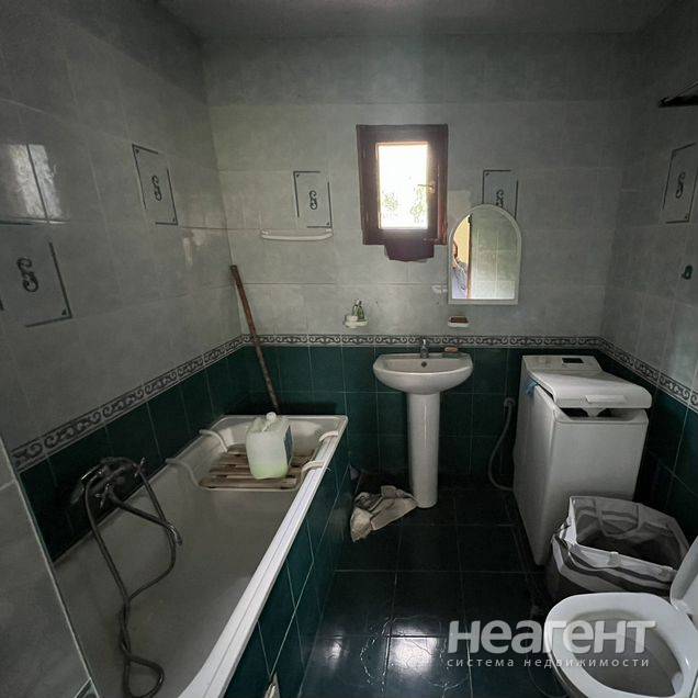 Фотография №5