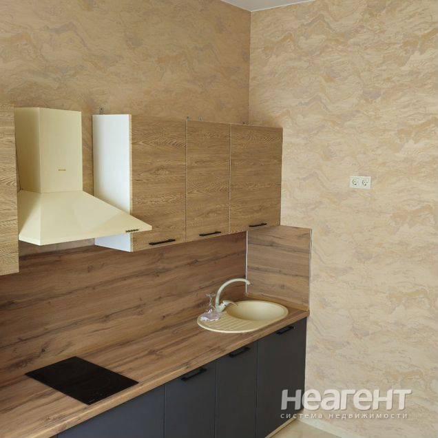 Фотография №2