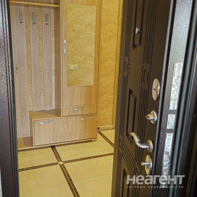 Фотография №5