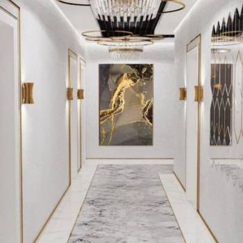 Продается 1-комнатная квартира, 28 м²