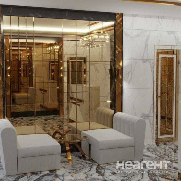 Фотография №2