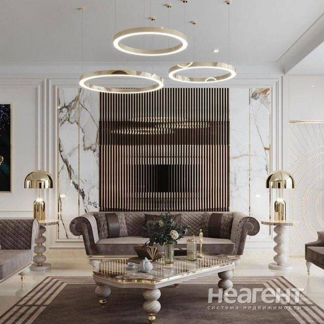 Фотография №3