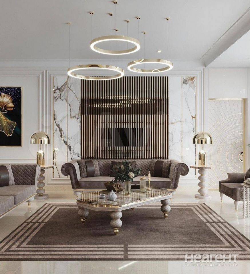 Фотография №4