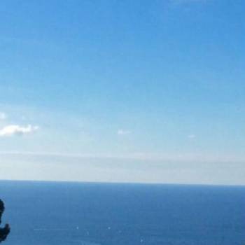 Продается 1-комнатная квартира, 32 м²