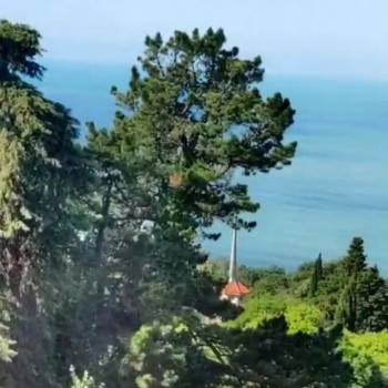 Продается 1-комнатная квартира, 32 м²