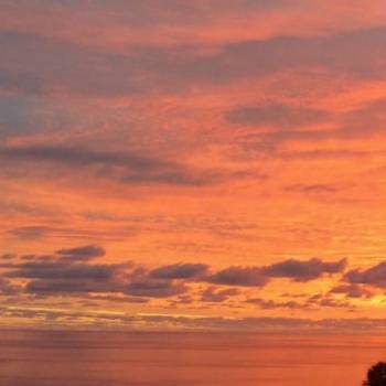 Продается 1-комнатная квартира, 32 м²