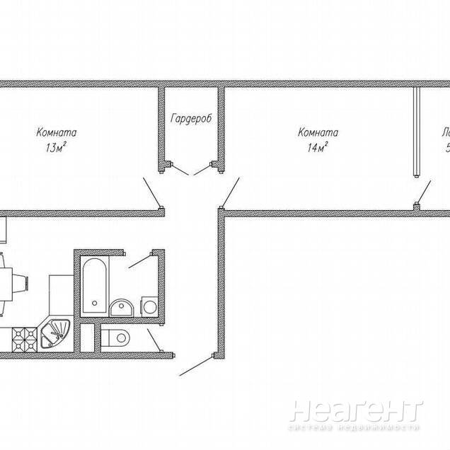 Фотография №2