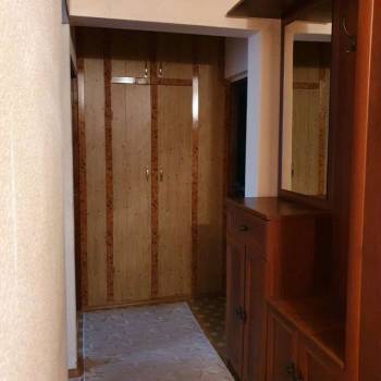 Продается 2-х комнатная квартира, 48,2 м²