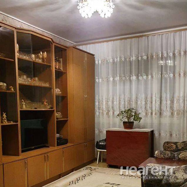 Фотография №4