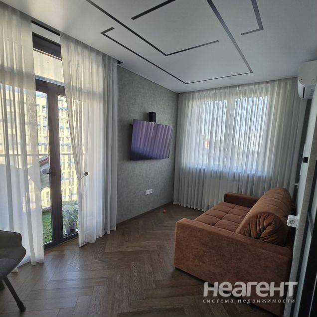 Фотография №2