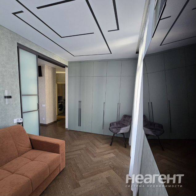 Фотография №3