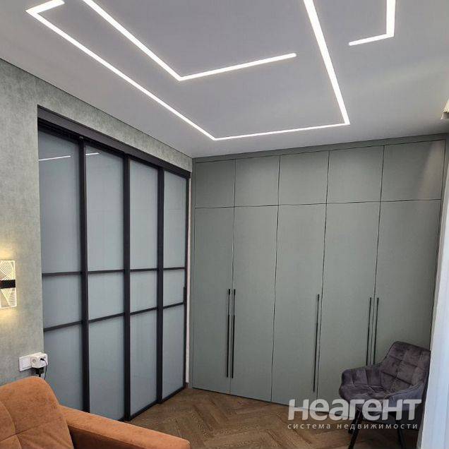 Фотография №5