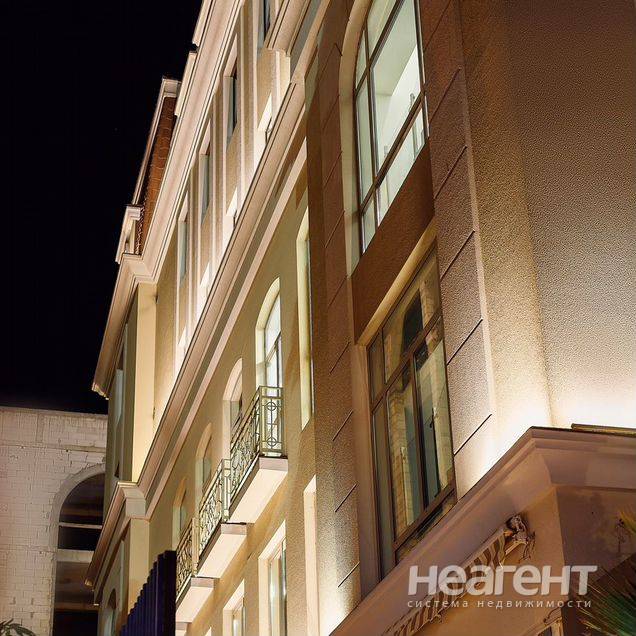 Фотография №4