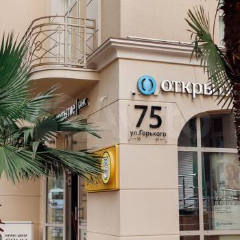 Продается Нежилое помещение, 245,7 м²