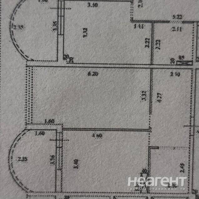 Фотография №3