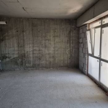 Продается 1-комнатная квартира, 50,9 м²