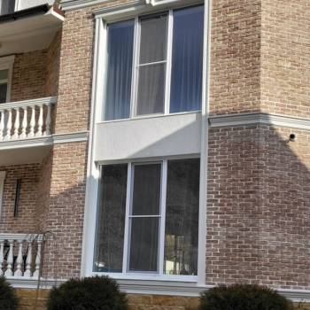 Продается Дом, 350 м²