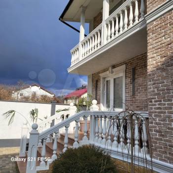 Продается Дом, 350 м²