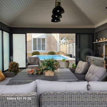 Продается Дом, 350 м²