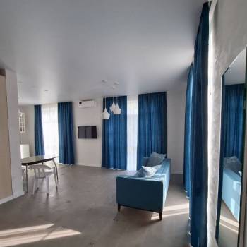 Продается Дом, 158 м²