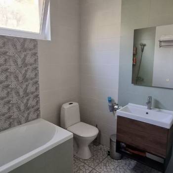 Продается Дом, 158 м²