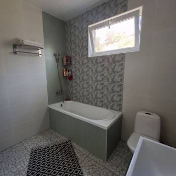 Продается Дом, 158 м²