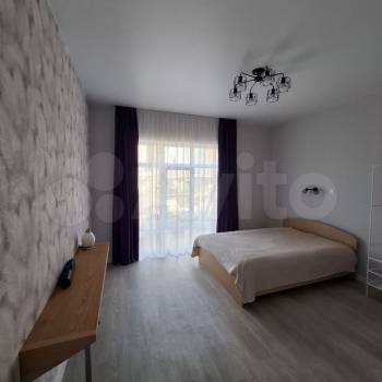 Продается Дом, 158 м²