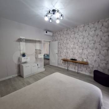 Продается Дом, 158 м²