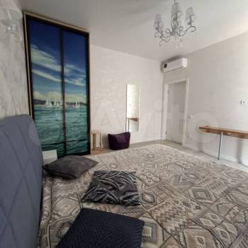 Продается Дом, 158 м²