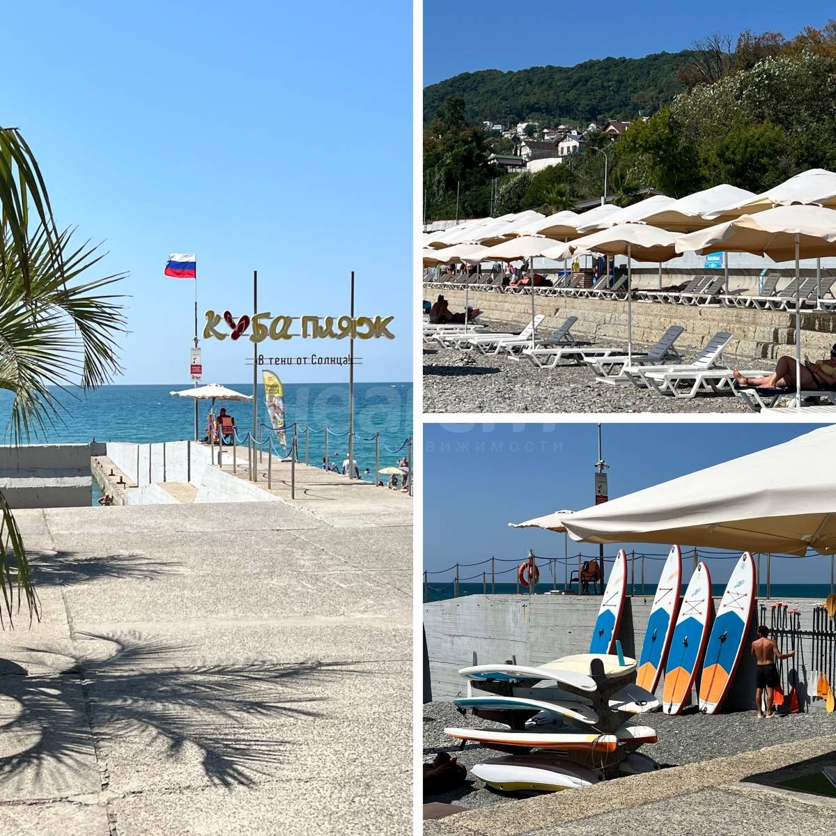 Фотография №16