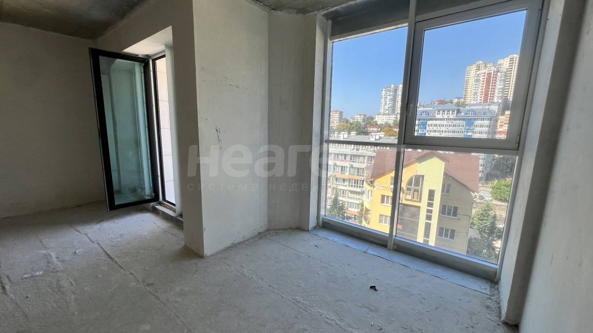 Фотография №3