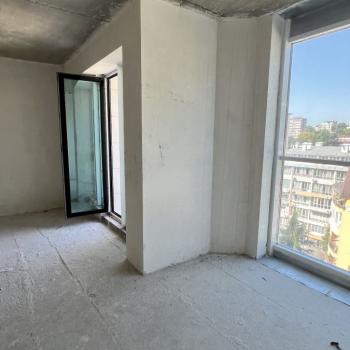 Продается 1-комнатная квартира, 30,3 м²