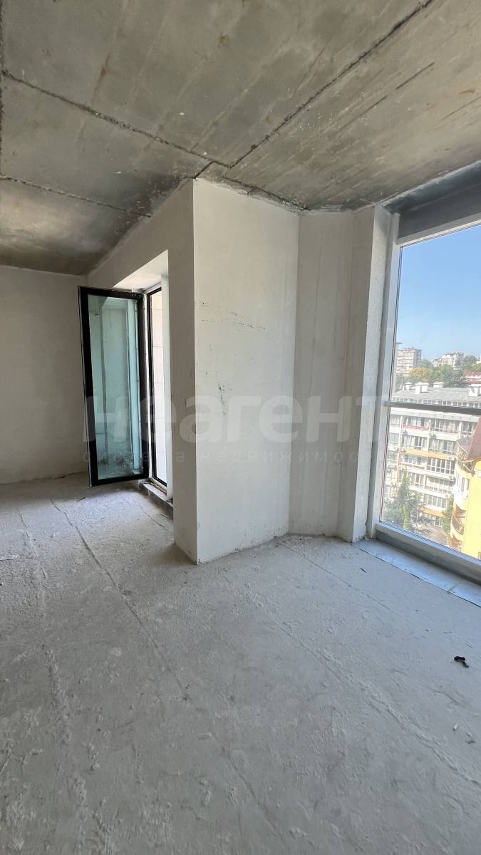 Фотография №4