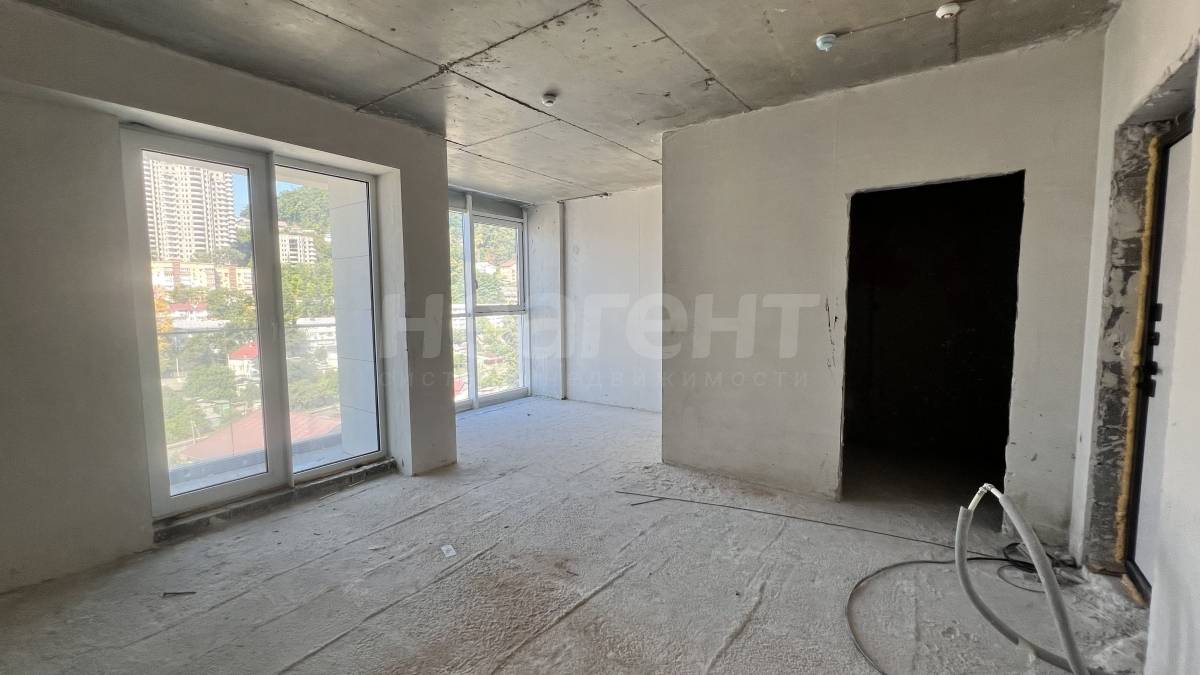 Фотография №6