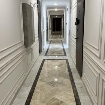 Продается 1-комнатная квартира, 30,3 м²