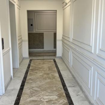 Продается 1-комнатная квартира, 30,3 м²