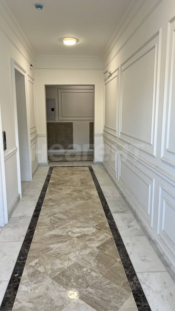 Фотография №8