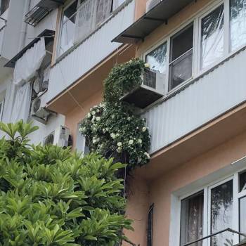 Продается 3-х комнатная квартира, 70 м²