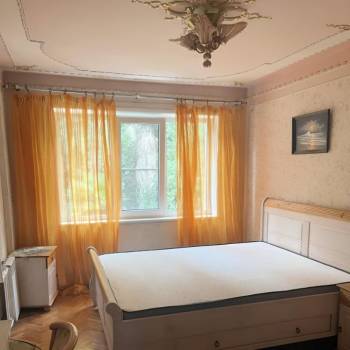 Продается 3-х комнатная квартира, 70 м²